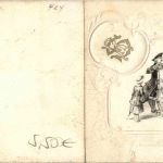 Christmas - Sheffield