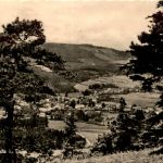 Gräfenroda in Thüringen