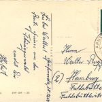 Gräfenroda in Thüringen