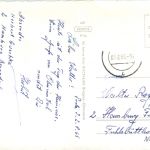 Pfunds im Oberinntal