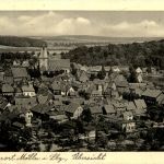 Mölln