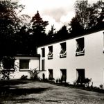 Holm - Sppensen - Freizeitheim Immanuel