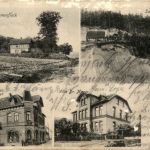Gruss aus Duingen