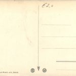 Appenzeller Kinder
