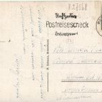 Wesermünde Bremerhaven