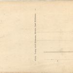 Goldschmuck von Hiddensee bei Rügen