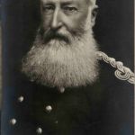 Leopold II Roi des Belges