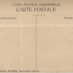 Leopold II Roi des Belges