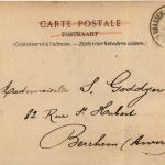 Braschaat - Polygone