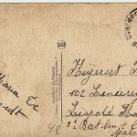 Souvenir de Montaigu - Scherpenheuvel