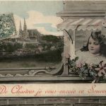 Chartres