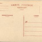 Waterloo - Capture de la voiture de Napoleon