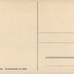 Montenegro - Antivari - Pristan
