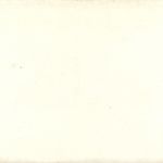 Schkopau - Erholungsheim der Buna Werke