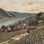 Oberwesel