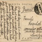 Montevideo - Prado