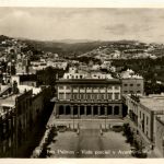 Las Palmas