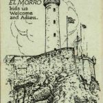 Havana - El Morro