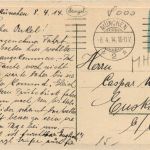 München - Regina Palast Hotel