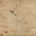 Speyerbrunn??? Elmstein