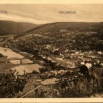 Carlshafen