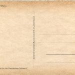 Herleshausen Werra - St. Elisabeth