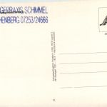 Rauenberg-Malschenberg