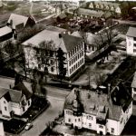 Michelstadt - Gymnasium