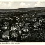 Seesen im Harz