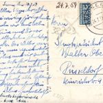 Seesen im Harz