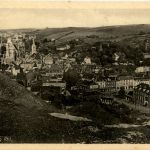 Stolberg