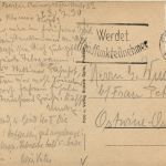 Potsdam - Wein Grosshandlung Der Klosterkeller