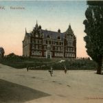 Grimma - Realschule