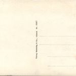 Kyritz - Marienkirche