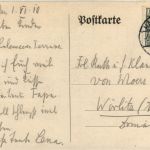 Terassen am Halensee