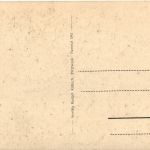 Kyritz - Hotel Schwarzer Adler