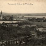 Werder