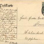 Rathenow - Partie am Havelthor