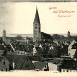 Gruss aus Kaufbeuren