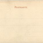 Gruss aus Kaufbeuren