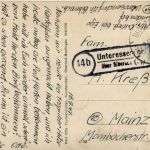 Unteressendorf mit Zeppelin