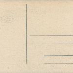 Zeppelin Luftschiff Modell 4