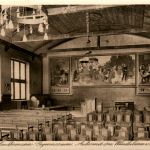 Duisburg - Landfermann Gymnasium