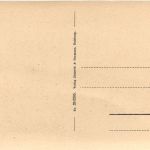 Duisburg - Landfermann Gymnasium