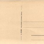 Duisburg - Landfermann Gymnasium