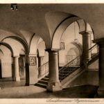 Duisburg - Landfermann Gymnasium