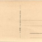 Duisburg - Landfermann Gymnasium