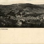 Gruss aus Dielkirchen