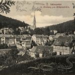 Schlangenbad
