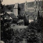 Gelnhausen